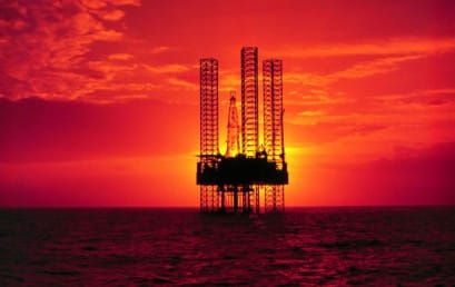 Oil sector in Venezuela and Mexico Essay