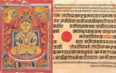 The Upanishads philosophical texts Essay