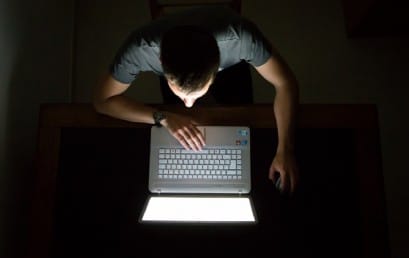 Essay on Conditions for student’s cyber addiction prediction