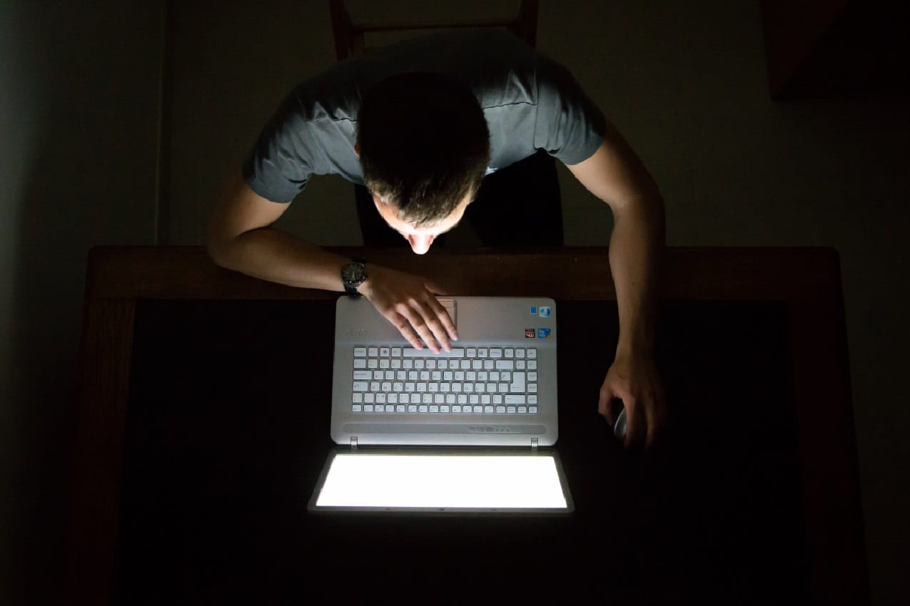 Essay on Conditions for student’s cyber addiction prediction