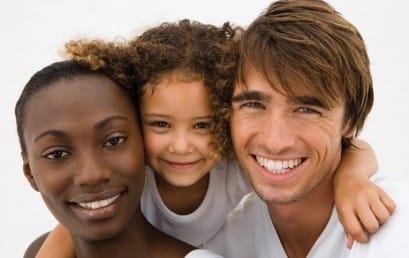 Changing Patterns of Interracial Marriage in a Multiracial Society essay