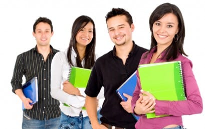 Essay on Concerning the student’s learning experiences and future career plans