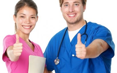 Essay on Medical Assistants