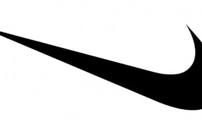 Essay on Nike Inc.