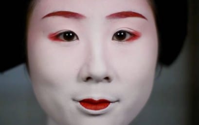 Japan’s Geisha Essay