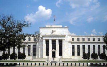 FEDERAL RESERVE REGULATIONS IN BANKING Essay