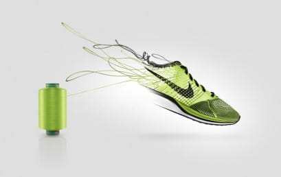 Nike Inc. Essay